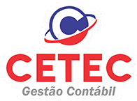 Cetec